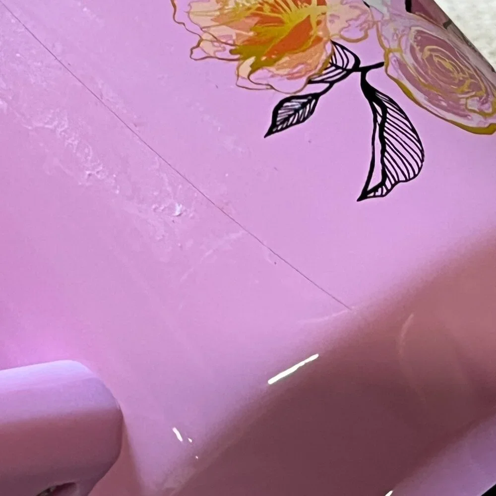 Disney Princess Tumbler‎ (new/kids/x)